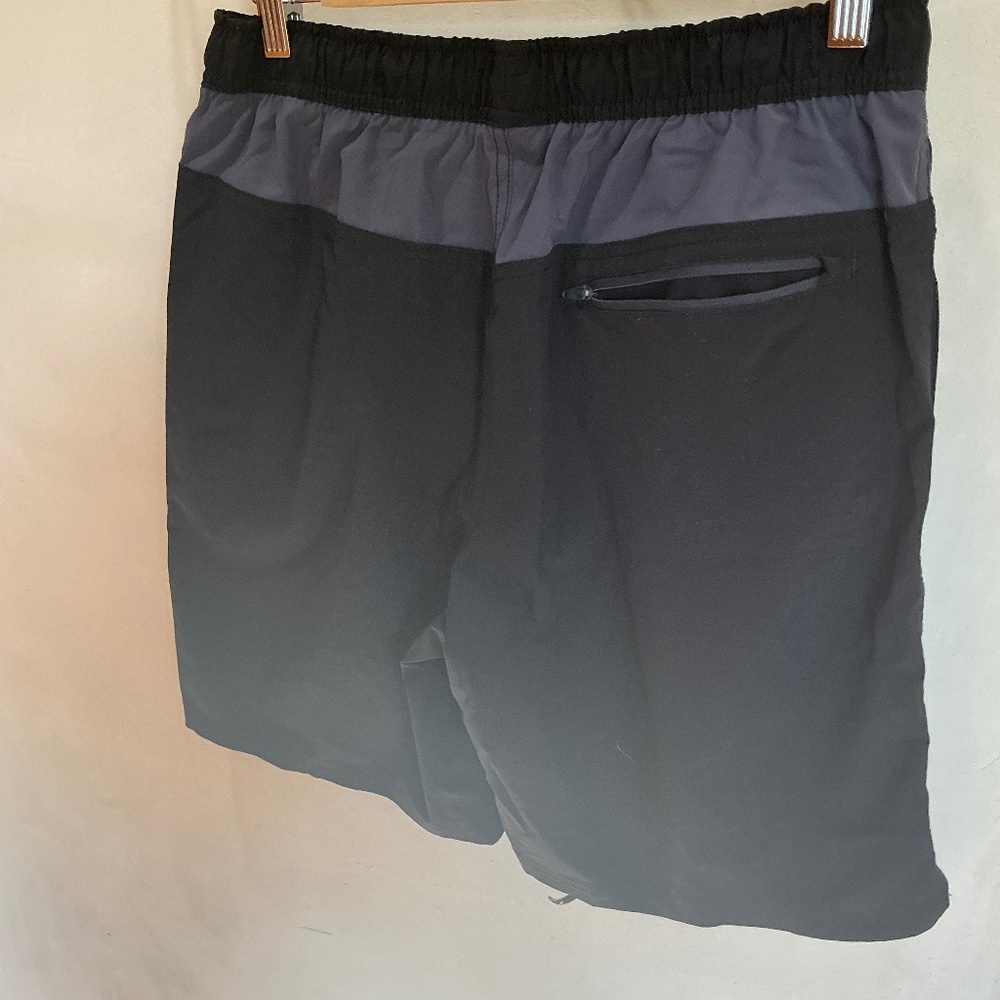 Men’s Shorts